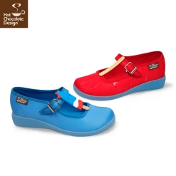 HOT CHOCOLATE DESIGN I WONT FORGET YOU -Mary Shoes Shop 0367BB2F AAED 4CBA 9552 77699C590A7C 800x