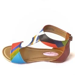 Miss Goody 2 Shoes MISS RETRO -Mary Shoes Shop 10Retro 800x