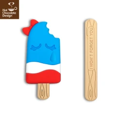 HOT CHOCOLATE DESIGN I WONT FORGET YOU -Mary Shoes Shop 11332365 A57F 4D4F 9AF7 47B751ED4875 800x