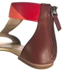 Miss Goody 2 Shoes MISS RETRO -Mary Shoes Shop 12Retro 800x