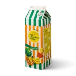 HOT CHOCOLATE DESIGN BON VOYAGE SWIMWEAR -Mary Shoes Shop 166719AA 62F2 449A 9F26 B14C03B79255 800x