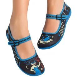 HOT CHOCOLATE DESIGN CANCER -Mary Shoes Shop 19A0A6DD A2D2 4187 AE2D 6E4710FE5C6D 800x