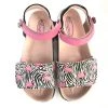 Miss Goody 2 Shoes MISS FLAMINGO -Mary Shoes Shop 1Flamingo 800x