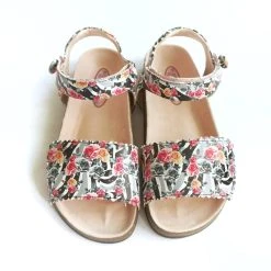 Miss Goody 2 Shoes MISS ROSIE