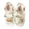 Miss Goody 2 Shoes MISS LOVE BUG WHITE ANTIQUE -Mary Shoes Shop 1VW 0b2dc121 1422 4578 bce1 81deb3956941 800x