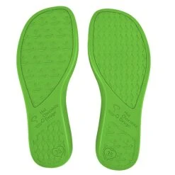 HOT CHOCOLATE DESIGN VIRGO -Mary Shoes Shop 2C8F41BD 39C7 416F 96EE 5B6A58156021 800x