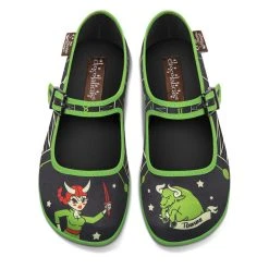 HOT CHOCOLATE DESIGN TAURUS