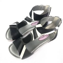 Miss Goody 2 Shoes MISS SOUL -Mary Shoes Shop 2Soul 800x