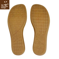 HOT CHOCOLATE DESIGN COCO 13 HOT CHOCOLATE DESIGN COCO -Mary Shoes Shop 3B814BD5 ACF9 4D6F 88AC D999C08C717F 800x