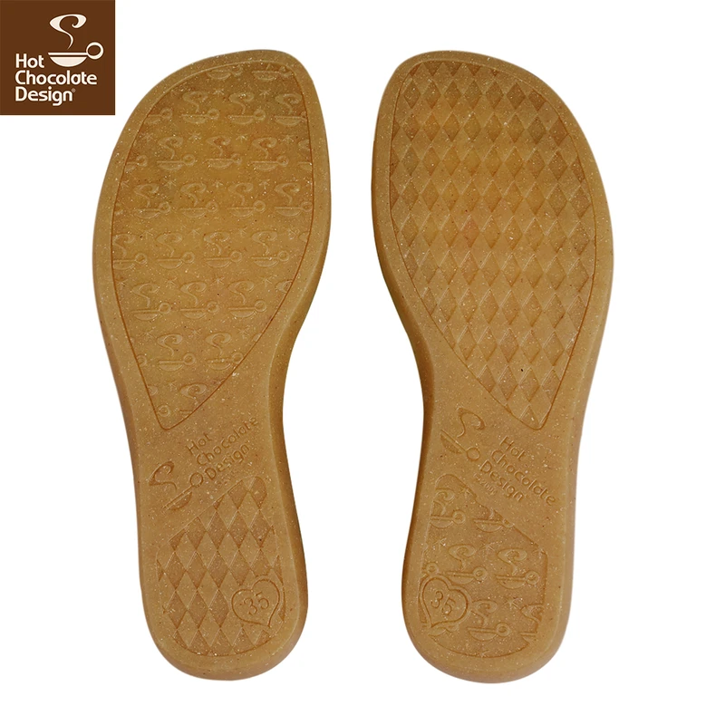 HOT CHOCOLATE DESIGN COCO 8 HOT CHOCOLATE DESIGN COCO - Image 6