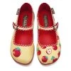 HOT CHOCOLATE DESIGN APPLE -Mary Shoes Shop 3E258B61 0DE6 4FB6 8E8E EEBE2988C650 800x