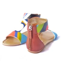 Miss Goody 2 Shoes MISS RETRO -Mary Shoes Shop 3Retro 800x