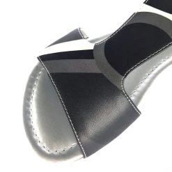 Miss Goody 2 Shoes MISS SOUL -Mary Shoes Shop 3Soul 800x