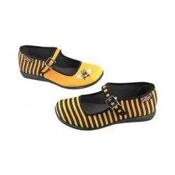 HOT CHOCOLATE DESIGN HONEY -Mary Shoes Shop 4CC96228 77CB 4A31 8CAD 49A30C14CFC9 800x