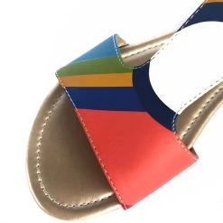 Miss Goody 2 Shoes MISS RETRO -Mary Shoes Shop 4Retro 8ad796c0 0af4 4ca7 af1f c2087efd4b5a 800x