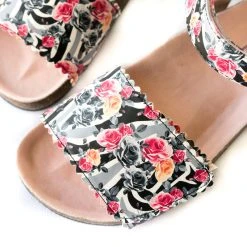 Miss Goody 2 Shoes MISS ROSIE -Mary Shoes Shop 4Rosie 800x