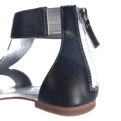 Miss Goody 2 Shoes MISS SOUL -Mary Shoes Shop 4Soul 800x