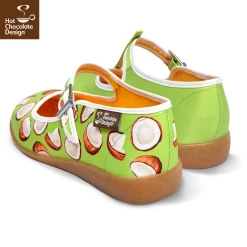 HOT CHOCOLATE DESIGN COCO 11 HOT CHOCOLATE DESIGN COCO -Mary Shoes Shop 56E301C7 D134 4166 AB80 878199D46CBD 800x