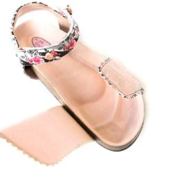 Miss Goody 2 Shoes MISS ROSIE -Mary Shoes Shop 5Rosie 800x