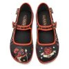HOT CHOCOLATE DESIGN ARIES -Mary Shoes Shop 6279DBB6 0CC9 4DAF 976F 64BECABAD9B1 800x