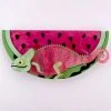 WINTERSHEART WATERMELON BROOCH -Mary Shoes Shop 6A186B94 A6EE 4F9A 8CD0 19A06599E89A 800x