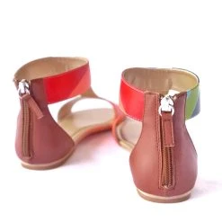 Miss Goody 2 Shoes MISS RETRO -Mary Shoes Shop 6Retro b32e533b 5c58 4e74 a202 3413b4d4e427 800x