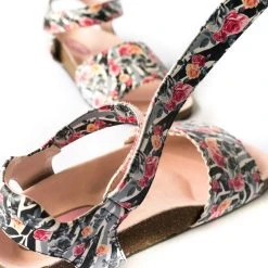 Miss Goody 2 Shoes MISS ROSIE -Mary Shoes Shop 6Rosie 800x