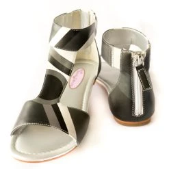 Miss Goody 2 Shoes MISS SOUL -Mary Shoes Shop 6Soul 800x