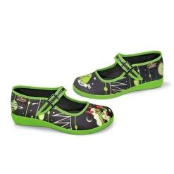 HOT CHOCOLATE DESIGN CAPRICORN -Mary Shoes Shop 7A92BB1B 9A0A 4595 94B2 D36FC463768E 800x