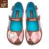 HOT CHOCOLATE DESIGN ROMBO RABBIT 1 HOT CHOCOLATE DESIGN ROMBO RABBIT -Mary Shoes Shop 7E879FB9 83C7 465F ABDB 3C717D64CD5D 800x