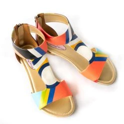 Miss Goody 2 Shoes MISS RETRO -Mary Shoes Shop 7Retro ca14d3bf 403b 4bc1 a353 cf36a12a2b6e 800x