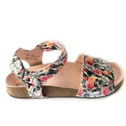 Miss Goody 2 Shoes MISS ROSIE -Mary Shoes Shop 7Rosie 800x