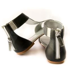 Miss Goody 2 Shoes MISS SOUL -Mary Shoes Shop 7Soul 800x