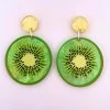 WINTERSHEART KIWI FRUIT EARRINGS -Mary Shoes Shop 8AF45F9D 2A54 4E1D 8463 0FF2CDB126B4 800x