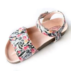 Miss Goody 2 Shoes MISS ROSIE -Mary Shoes Shop 8Rosie 800x