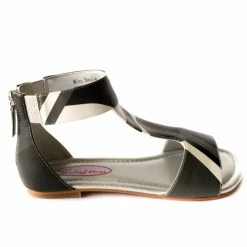 Miss Goody 2 Shoes MISS SOUL -Mary Shoes Shop 8Soul 800x