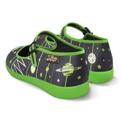 Mary Shoes Shop -Mary Shoes Shop 918E4FD3 451C 43EA 9FEB D357B9E37E2B 800x