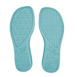 HOT CHOCOLATE DESIGN CAMI AND OLI -Mary Shoes Shop 984D490A 67C7 4CD2 B583 CEDF8B2AB477 800x