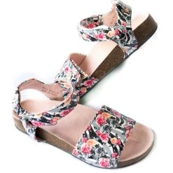 Miss Goody 2 Shoes MISS ROSIE -Mary Shoes Shop 9Rosie 800x