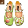 HOT CHOCOLATE DESIGN COCO -Mary Shoes Shop AF0D7E51 AD79 4F4C B88B 45F113E55E4A 800x