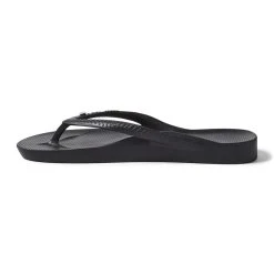 ARCHIES ARCH SUPPORT THONGS - BLACK CRYSTAL 11 ARCHIES ARCH SUPPORT THONGS - BLACK CRYSTAL -Mary Shoes Shop ArchiesarchsupportthongsCrystalleft 1100x a166e630 0ab6 41ca 9a2e bbb37752d556 800x