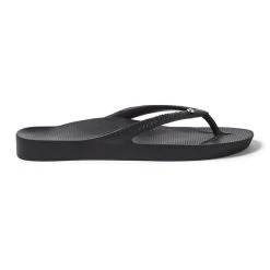ARCHIES ARCH SUPPORT THONGS - BLACK CRYSTAL 12 ARCHIES ARCH SUPPORT THONGS - BLACK CRYSTAL -Mary Shoes Shop ArchiesarchsupportthongsCrystalright 1100x 98796ddf 397c 4b3d be4c 215b4437f1c6 800x