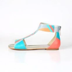 Miss Goody 2 Shoes MISS CORAL -Mary Shoes Shop B049CD0B E2EF 4659 A6A0 05EDB4D97CC6 800x