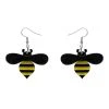 ERSTWILDER BABETTE BEE EARRINGS 2 ERSTWILDER BABETTE BEE EARRINGS -Mary Shoes Shop BEEEARRINGS 800x