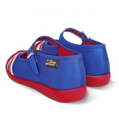 HOT CHOCOLATE DESIGN UNION JACK -Mary Shoes Shop Back 08ddb75b 74b8 4788 9582 2cc35d1f2491 800x