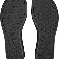 HOT CHOCOLATE DESIGN BLOODY CHRISTMAS -Mary Shoes Shop BloodyXmasSoles 800x