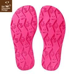 HOT CHOCOLATE DESIGN 1980 PLATFORMS -Mary Shoes Shop C0F424BD AA70 4864 84F8 71675D86870A 800x