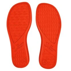 HOT CHOCOLATE DESIGN ARIES -Mary Shoes Shop C38B2DED AD9D 4736 8E12 3BC3CB18173D 800x