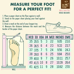 HOT CHOCOLATE DESIGN CAMI AND OLI -Mary Shoes Shop CF63C6C3 180A 43AD A30F D1D3354A4768 800x