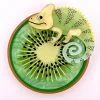WINTERSHEART KIWI FRUIT BROOCH -Mary Shoes Shop CF9FF54E CC38 4E38 8E6A 594316B70C03 800x